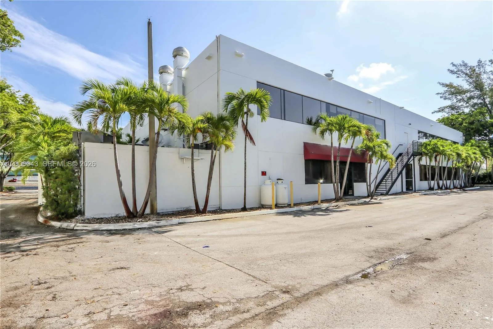 7910 Nw 25th St 207, Doral, Florida 33122, Doral, Florida 33122, ,Commercial Lease,For Rent,7910 Nw 25th St 207, Doral, Florida 33122,A12006043