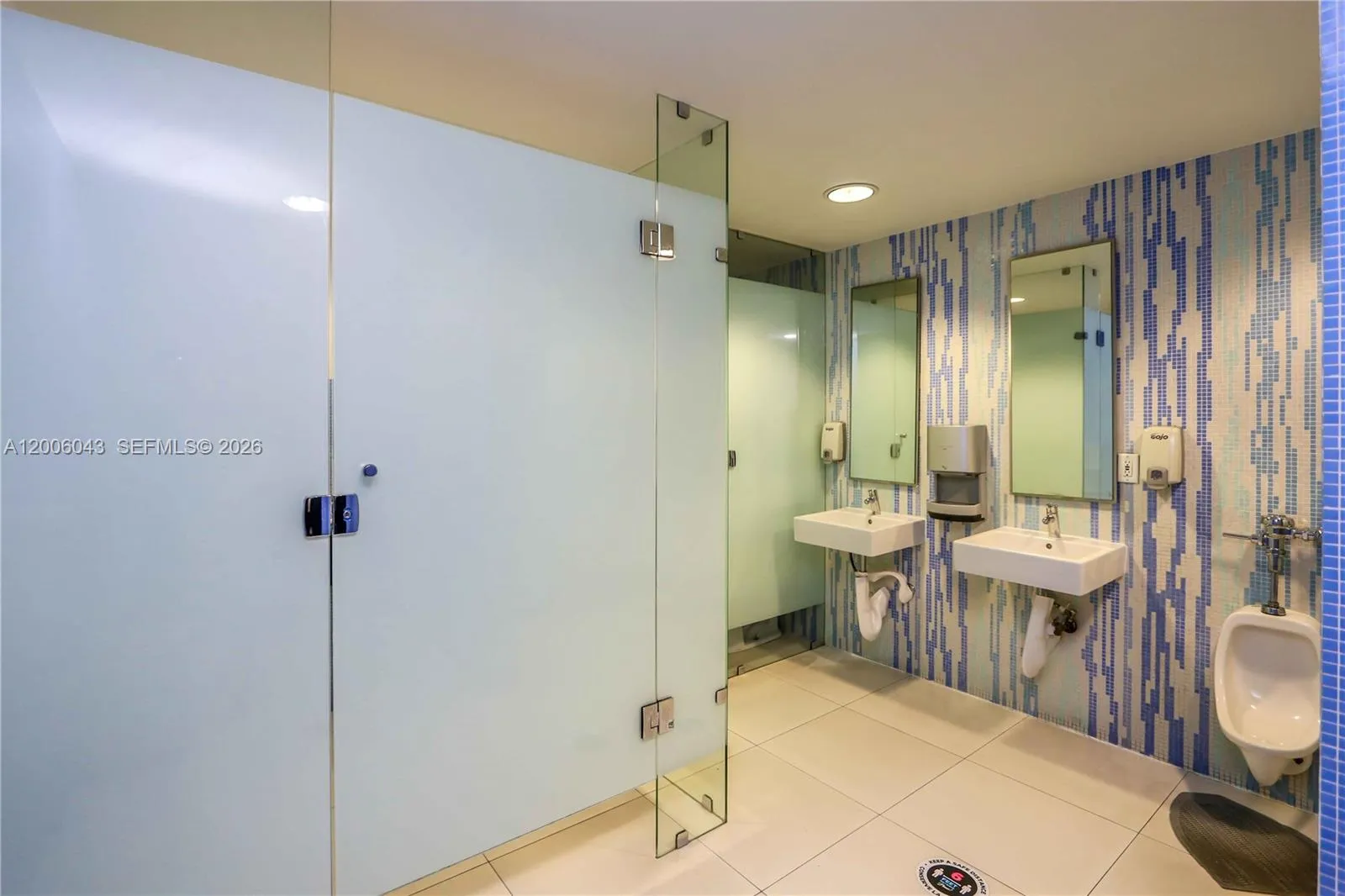 7910 Nw 25th St 207, Doral, Florida 33122, Doral, Florida 33122, ,Commercial Lease,For Rent,7910 Nw 25th St 207, Doral, Florida 33122,A12006043