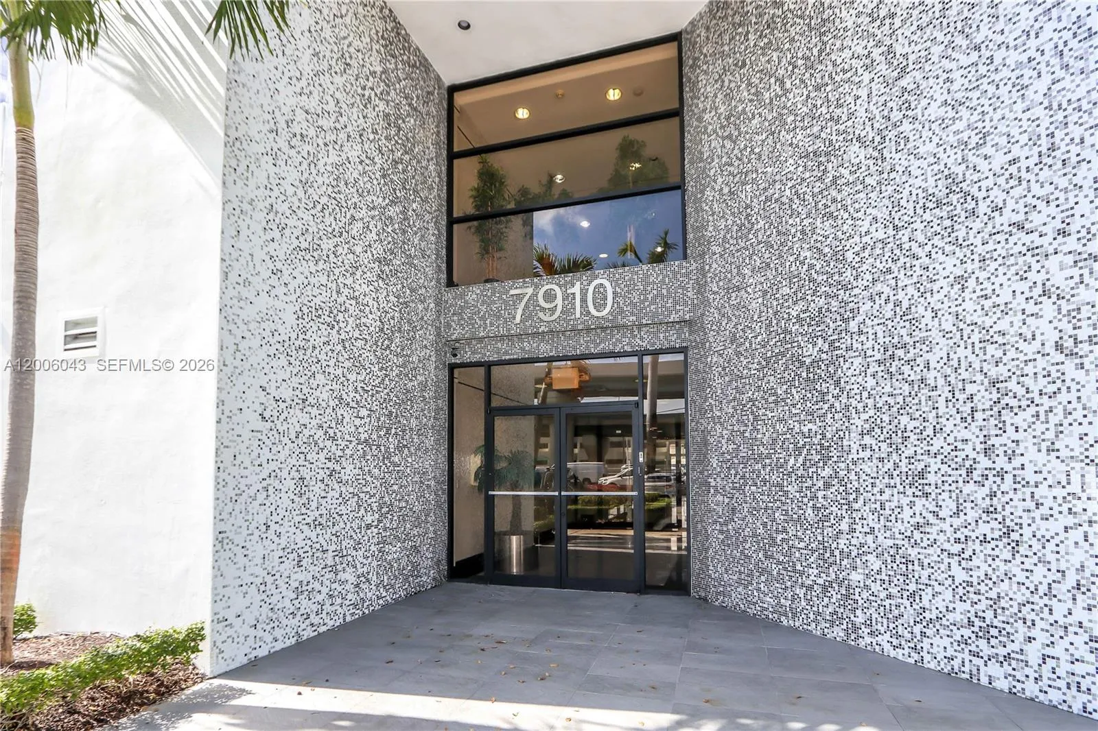 7910 Nw 25th St 207, Doral, Florida 33122, Doral, Florida 33122, ,Commercial Lease,For Rent,7910 Nw 25th St 207, Doral, Florida 33122,A12006043