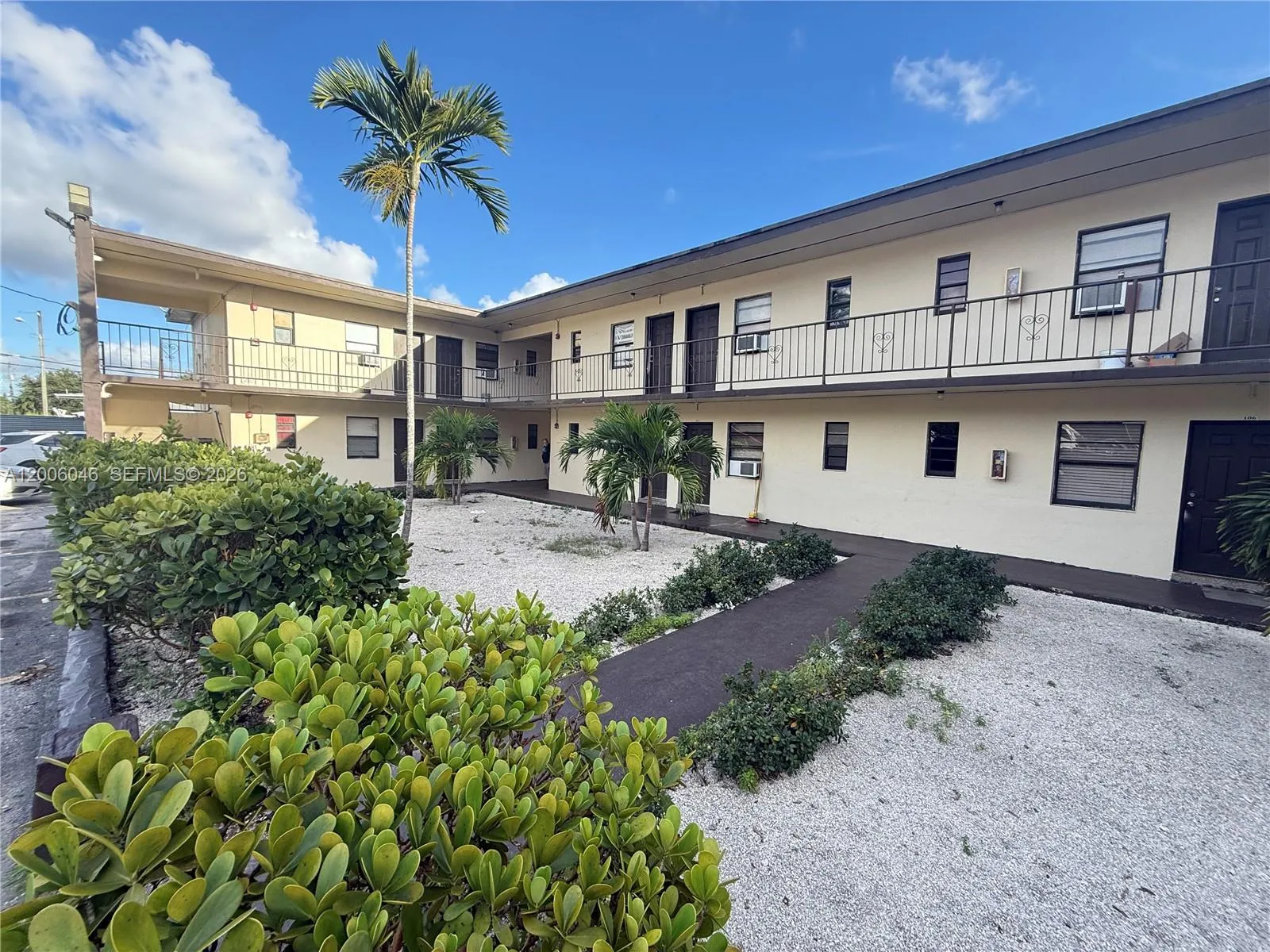 3330 Nw 48th Ter 206, Miami, Florida 33142, Miami, Florida 33142, 1 Bedroom Bedrooms, ,1 BathroomBathrooms,Residential Lease,For Rent,3330 Nw 48th Ter 206, Miami, Florida 33142,A12006046 3330 Nw 48th Ter 206, Miami, Florida 33142, Miami, Florida 33142, 1 Bedroom Bedrooms, ,1 BathroomBathrooms,Residential Lease,For Rent,3330 Nw 48th Ter 206, Miami, Florida 33142,A12006046
