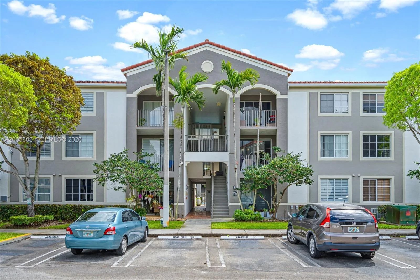 6841 Sw 44th St 106, Miami, Florida 33155, Miami, Florida 33155, 1 Bedroom Bedrooms, ,1 BathroomBathrooms,Residential Lease,For Rent,6841 Sw 44th St 106, Miami, Florida 33155,A12005863