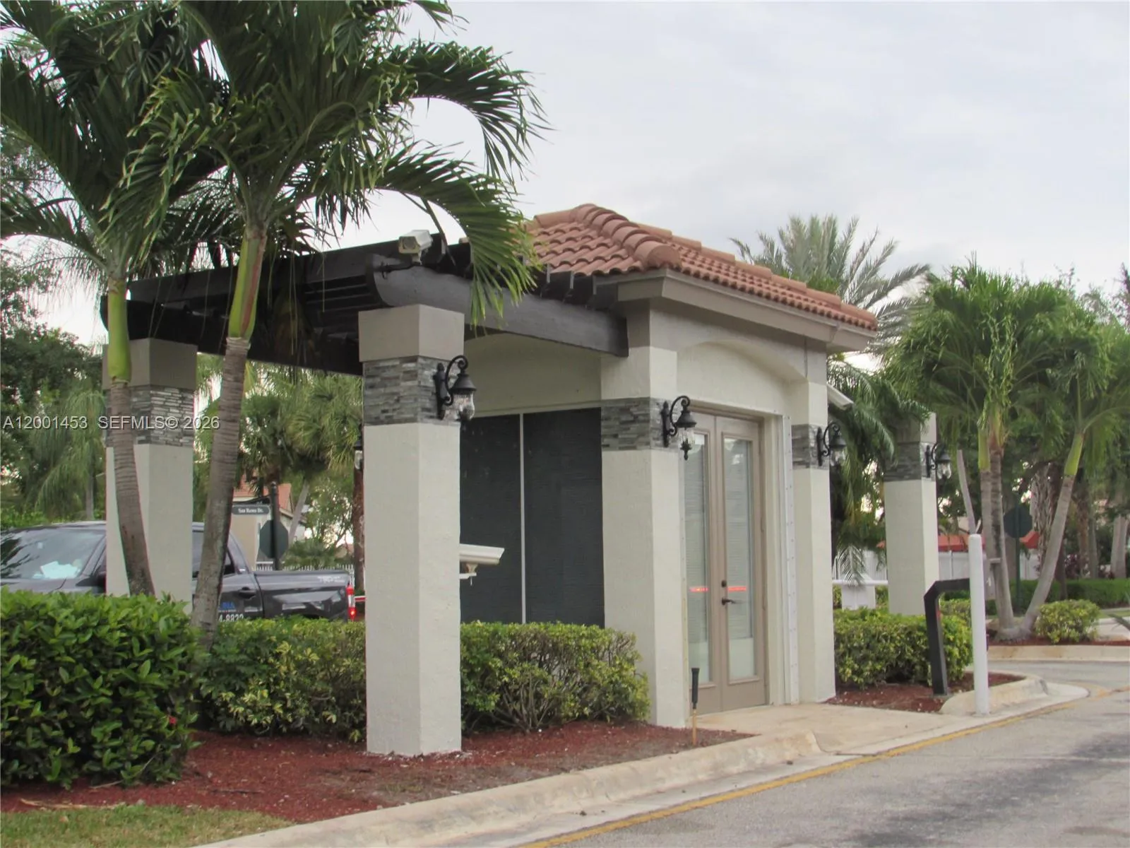 Weston, Florida 33326, 2 Bedrooms Bedrooms, ,2 BathroomsBathrooms,Residential Lease,For Rent,A12001453 Weston, Florida 33326, 2 Bedrooms Bedrooms, ,2 BathroomsBathrooms,Residential Lease,For Rent,A12001453