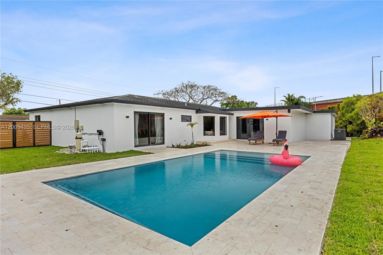 9261 Sw 80th Ter, Miami, Florida 33173, Miami, Florida 33173, 5 Bedrooms Bedrooms, ,4 BathroomsBathrooms,Residential,For Sale,9261 Sw 80th Ter, Miami, Florida 33173,A12005435