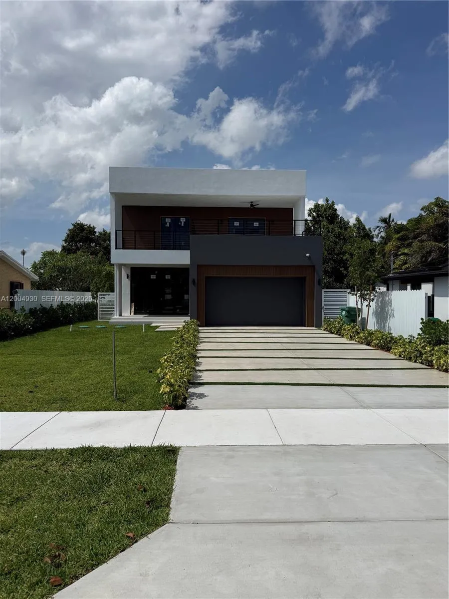 6449 Sw 28th St, Miami, Florida 33155, Miami, Florida 33155, 4 Bedrooms Bedrooms, ,4 BathroomsBathrooms,Residential,For Sale,6449 Sw 28th St, Miami, Florida 33155,A12004930 6449 Sw 28th St, Miami, Florida 33155, Miami, Florida 33155, 4 Bedrooms Bedrooms, ,4 BathroomsBathrooms,Residential,For Sale,6449 Sw 28th St, Miami, Florida 33155,A12004930