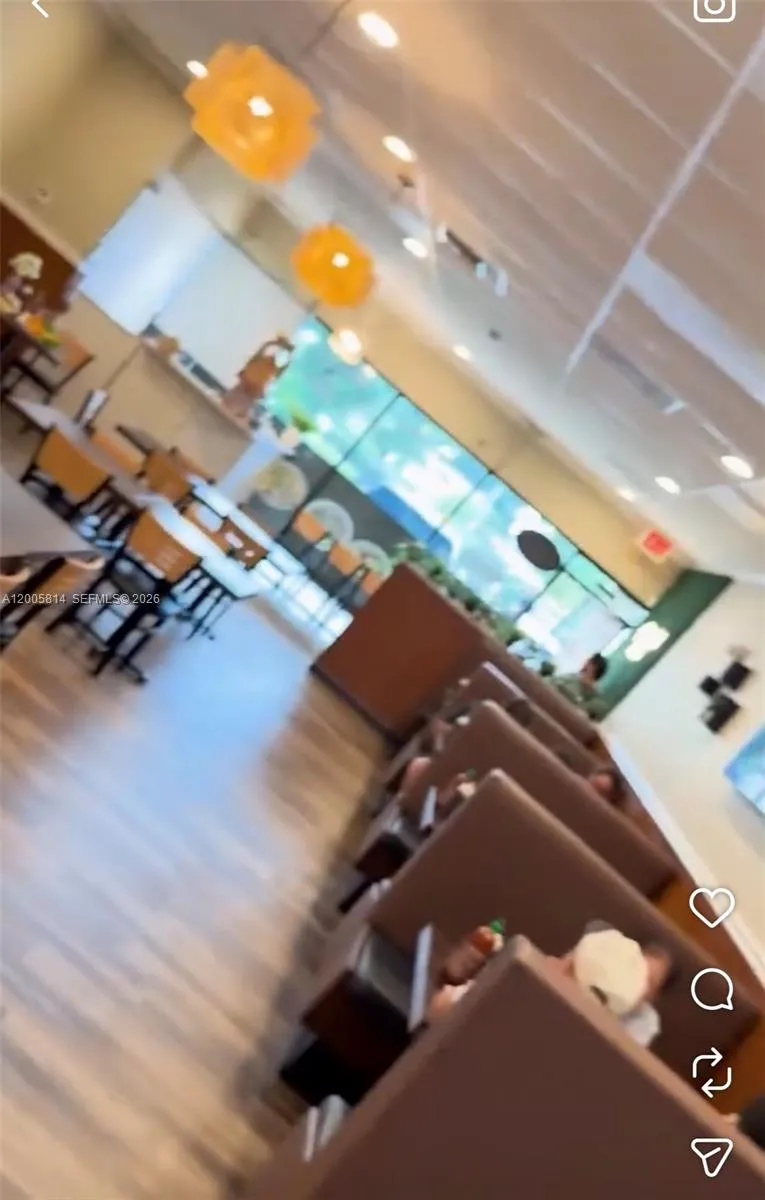 7462 Royal Palm Blvd, Margate, Florida 33063, Margate, Florida 33063, ,Business Opportunity,For Sale,7462 Royal Palm Blvd, Margate, Florida 33063,A12005814