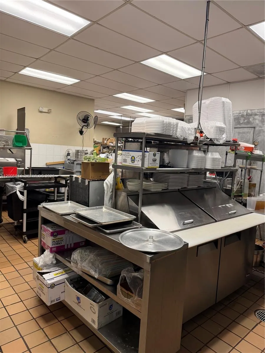 7462 Royal Palm Blvd, Margate, Florida 33063, Margate, Florida 33063, ,Business Opportunity,For Sale,7462 Royal Palm Blvd, Margate, Florida 33063,A12005814