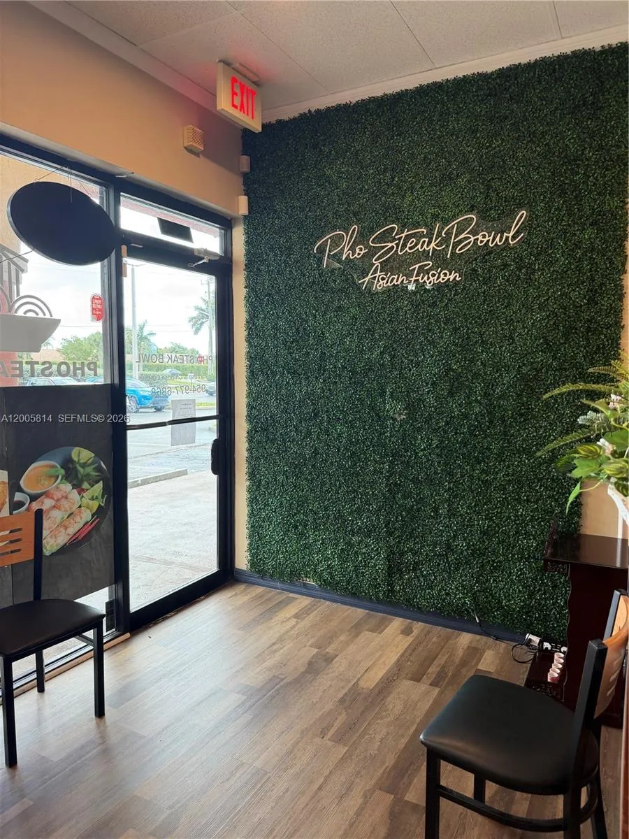 7462 Royal Palm Blvd, Margate, Florida 33063, Margate, Florida 33063, ,Business Opportunity,For Sale,7462 Royal Palm Blvd, Margate, Florida 33063,A12005814