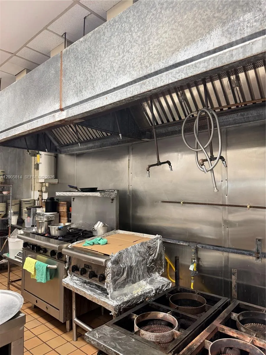 7462 Royal Palm Blvd, Margate, Florida 33063, Margate, Florida 33063, ,Business Opportunity,For Sale,7462 Royal Palm Blvd, Margate, Florida 33063,A12005814