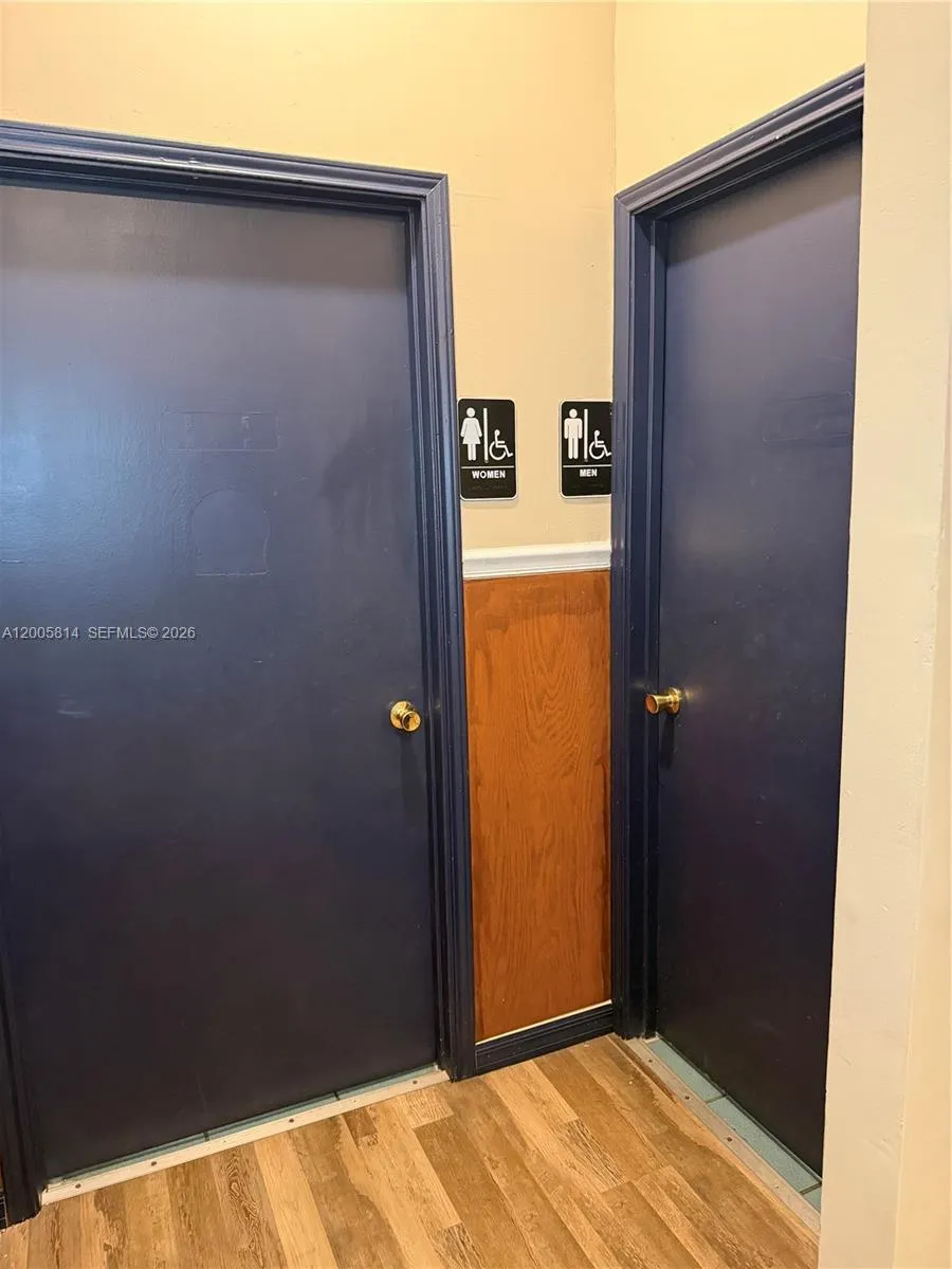 7462 Royal Palm Blvd, Margate, Florida 33063, Margate, Florida 33063, ,Business Opportunity,For Sale,7462 Royal Palm Blvd, Margate, Florida 33063,A12005814