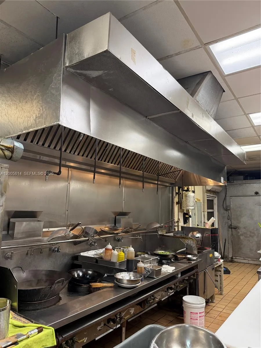 7462 Royal Palm Blvd, Margate, Florida 33063, Margate, Florida 33063, ,Business Opportunity,For Sale,7462 Royal Palm Blvd, Margate, Florida 33063,A12005814