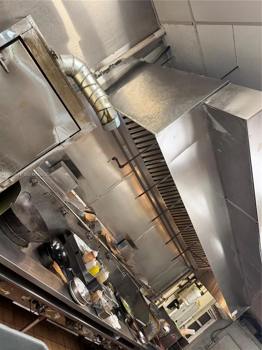 7462 Royal Palm Blvd, Margate, Florida 33063, Margate, Florida 33063, ,Business Opportunity,For Sale,7462 Royal Palm Blvd, Margate, Florida 33063,A12005814