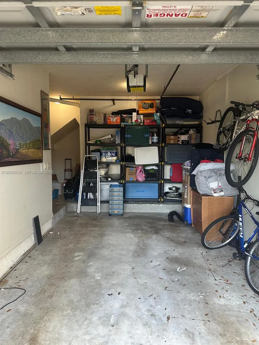 6920 W Sample Rd 6920, Coral Springs, Florida 3306, Coral Springs, Florida 33067, 3 Bedrooms Bedrooms, ,2 BathroomsBathrooms,Residential Lease,For Rent,6920 W Sample Rd 6920, Coral Springs, Florida 3306,A12005955