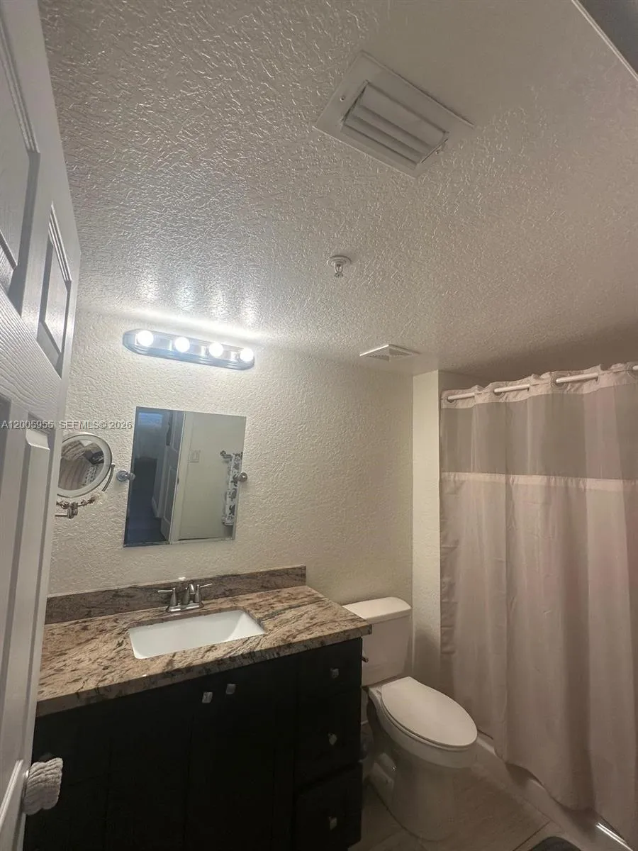 6920 W Sample Rd 6920, Coral Springs, Florida 3306, Coral Springs, Florida 33067, 3 Bedrooms Bedrooms, ,2 BathroomsBathrooms,Residential Lease,For Rent,6920 W Sample Rd 6920, Coral Springs, Florida 3306,A12005955