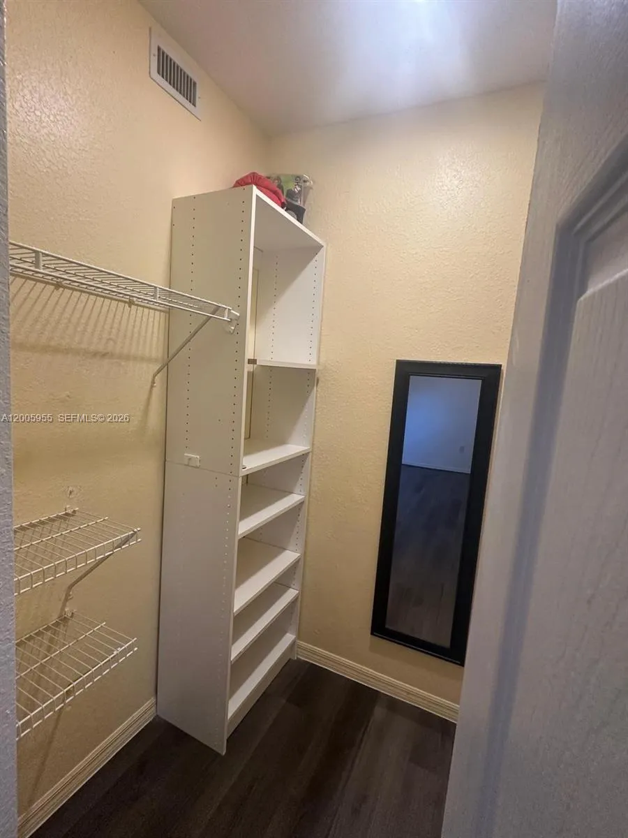 6920 W Sample Rd 6920, Coral Springs, Florida 3306, Coral Springs, Florida 33067, 3 Bedrooms Bedrooms, ,2 BathroomsBathrooms,Residential Lease,For Rent,6920 W Sample Rd 6920, Coral Springs, Florida 3306,A12005955