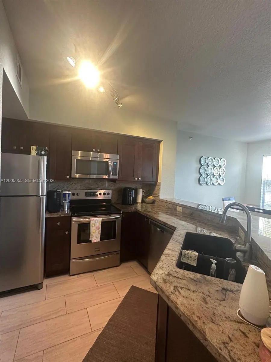 6920 W Sample Rd 6920, Coral Springs, Florida 3306, Coral Springs, Florida 33067, 3 Bedrooms Bedrooms, ,2 BathroomsBathrooms,Residential Lease,For Rent,6920 W Sample Rd 6920, Coral Springs, Florida 3306,A12005955