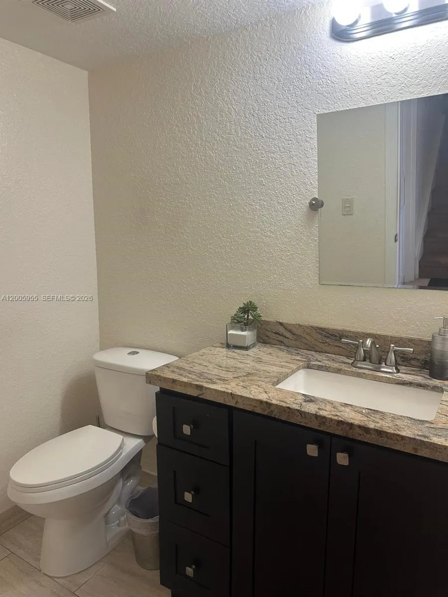 6920 W Sample Rd 6920, Coral Springs, Florida 3306, Coral Springs, Florida 33067, 3 Bedrooms Bedrooms, ,2 BathroomsBathrooms,Residential Lease,For Rent,6920 W Sample Rd 6920, Coral Springs, Florida 3306,A12005955