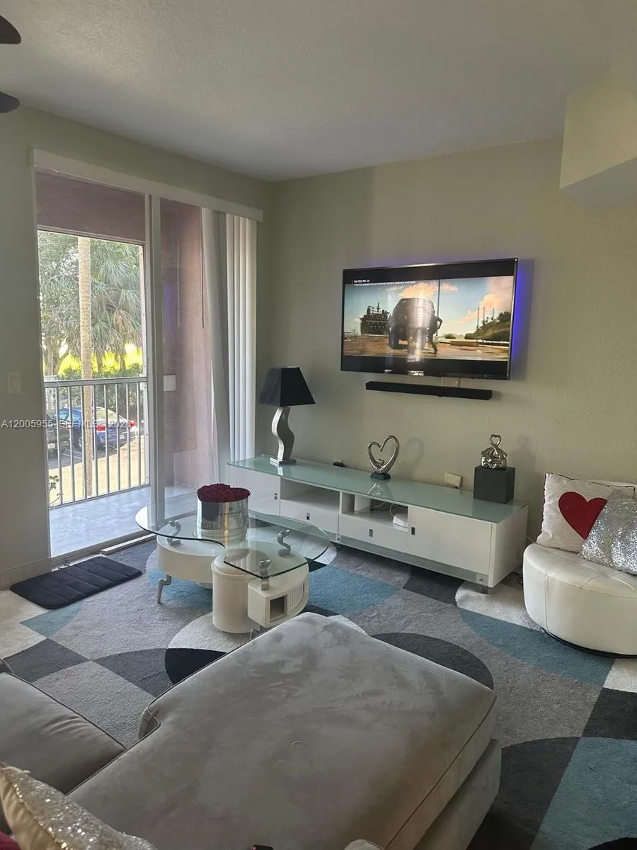 6920 W Sample Rd 6920, Coral Springs, Florida 3306, Coral Springs, Florida 33067, 3 Bedrooms Bedrooms, ,2 BathroomsBathrooms,Residential Lease,For Rent,6920 W Sample Rd 6920, Coral Springs, Florida 3306,A12005955