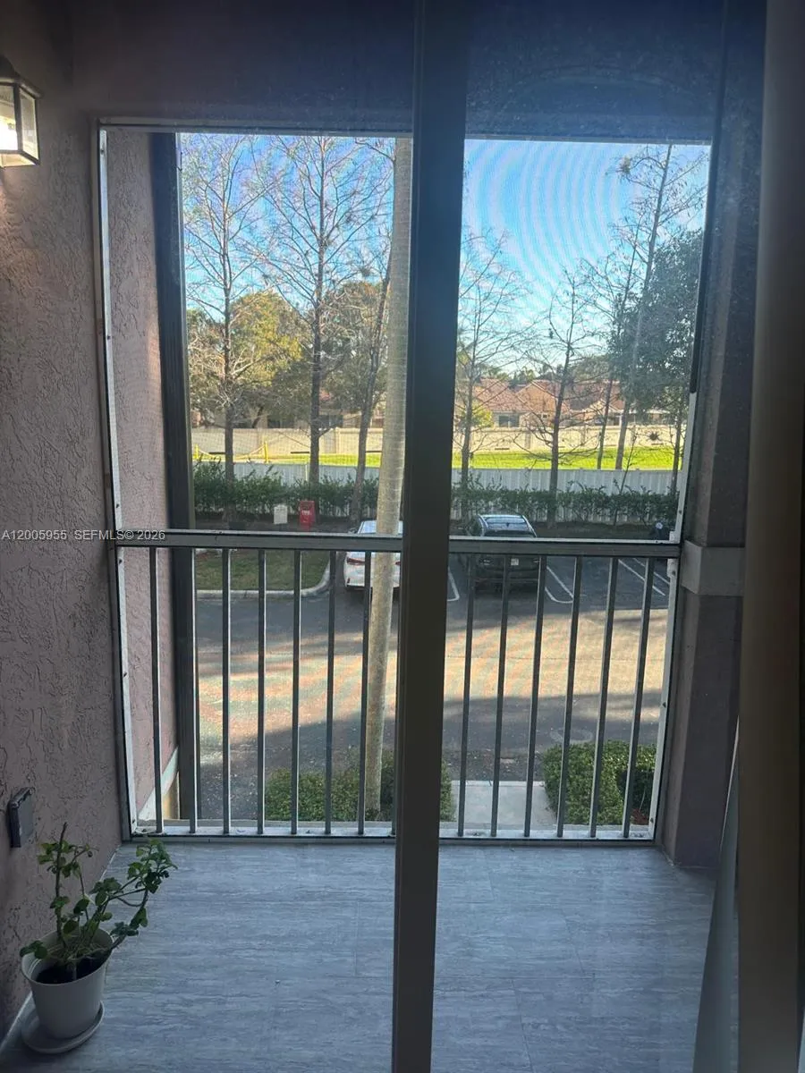 6920 W Sample Rd 6920, Coral Springs, Florida 3306, Coral Springs, Florida 33067, 3 Bedrooms Bedrooms, ,2 BathroomsBathrooms,Residential Lease,For Rent,6920 W Sample Rd 6920, Coral Springs, Florida 3306,A12005955