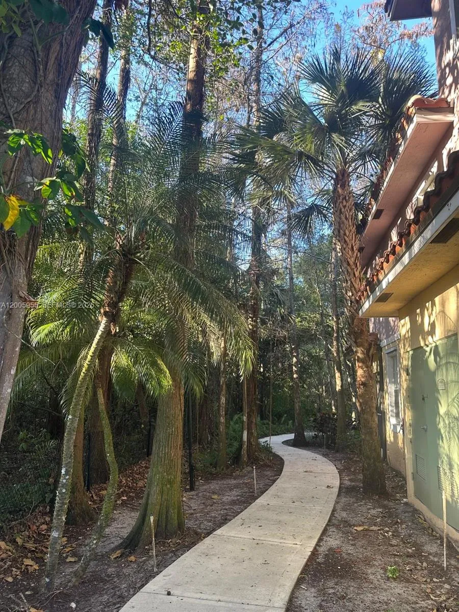 6920 W Sample Rd 6920, Coral Springs, Florida 3306, Coral Springs, Florida 33067, 3 Bedrooms Bedrooms, ,2 BathroomsBathrooms,Residential Lease,For Rent,6920 W Sample Rd 6920, Coral Springs, Florida 3306,A12005955