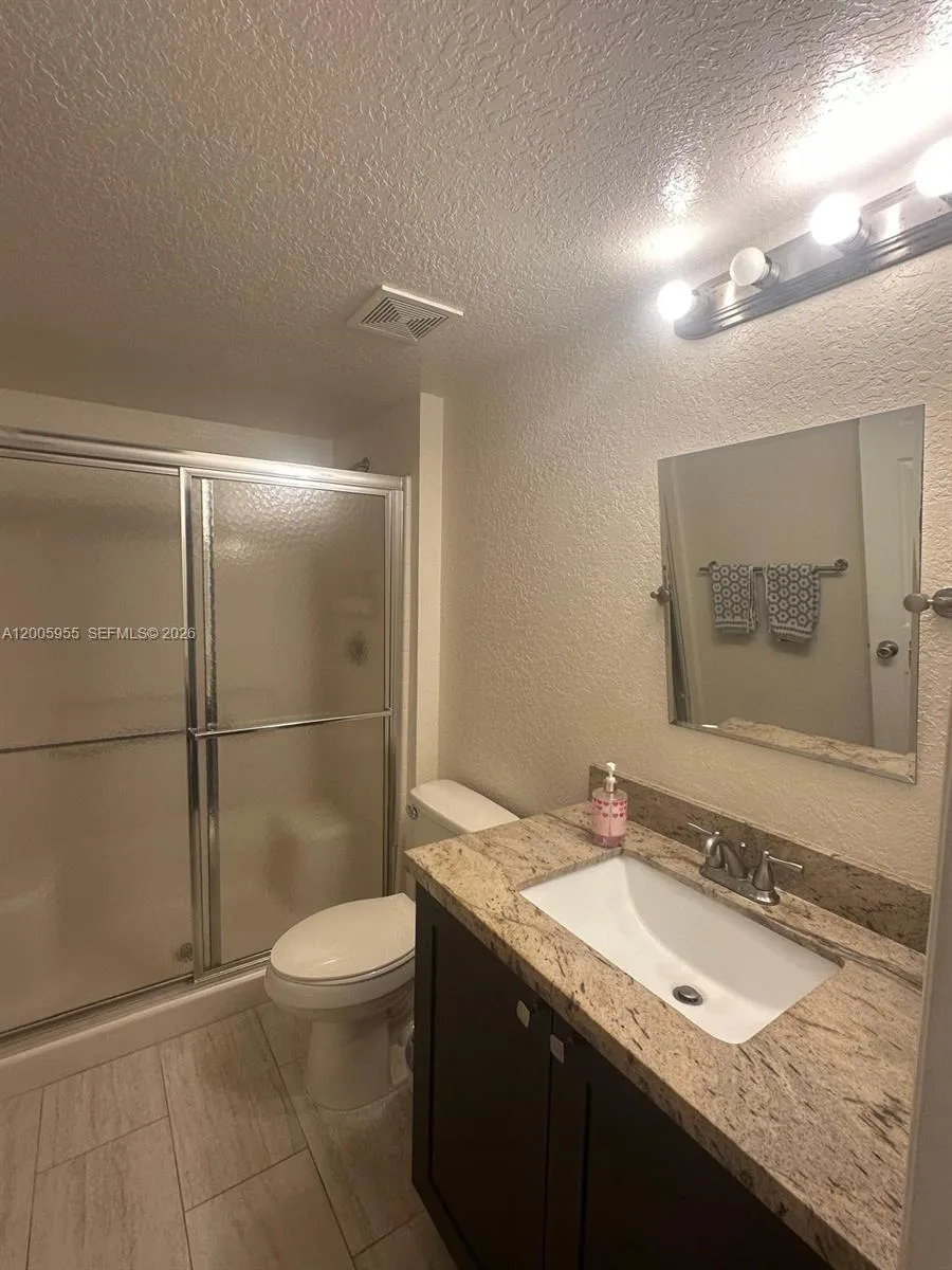 6920 W Sample Rd 6920, Coral Springs, Florida 3306, Coral Springs, Florida 33067, 3 Bedrooms Bedrooms, ,2 BathroomsBathrooms,Residential Lease,For Rent,6920 W Sample Rd 6920, Coral Springs, Florida 3306,A12005955