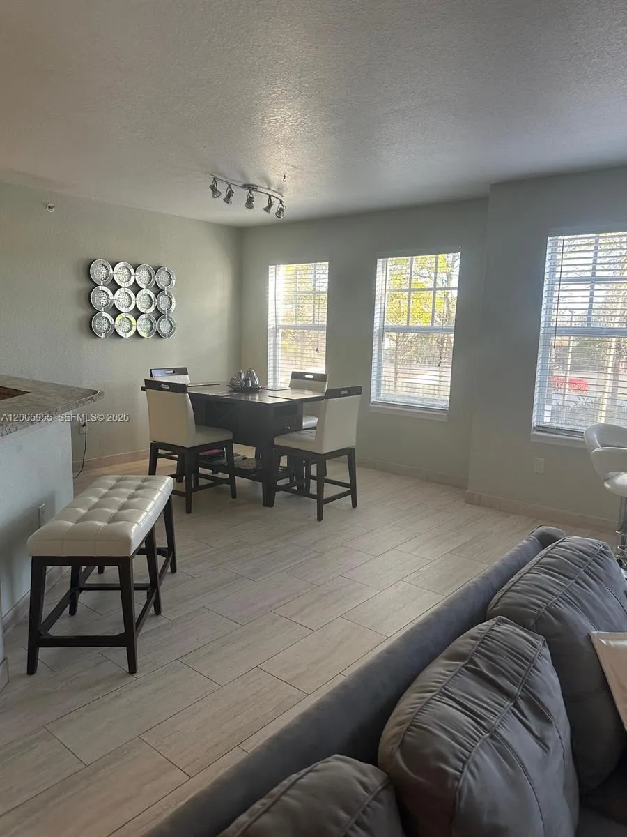 6920 W Sample Rd 6920, Coral Springs, Florida 3306, Coral Springs, Florida 33067, 3 Bedrooms Bedrooms, ,2 BathroomsBathrooms,Residential Lease,For Rent,6920 W Sample Rd 6920, Coral Springs, Florida 3306,A12005955