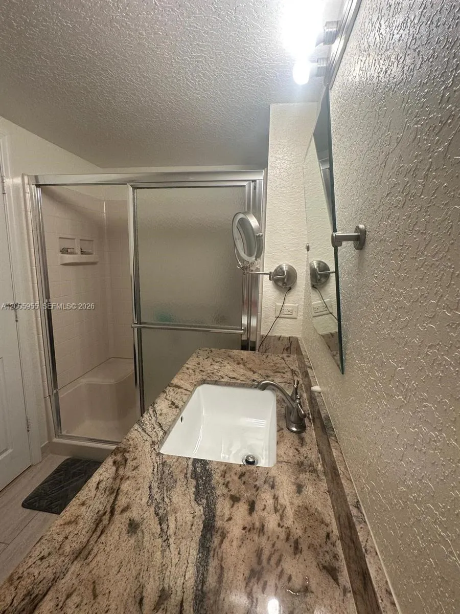 6920 W Sample Rd 6920, Coral Springs, Florida 3306, Coral Springs, Florida 33067, 3 Bedrooms Bedrooms, ,2 BathroomsBathrooms,Residential Lease,For Rent,6920 W Sample Rd 6920, Coral Springs, Florida 3306,A12005955
