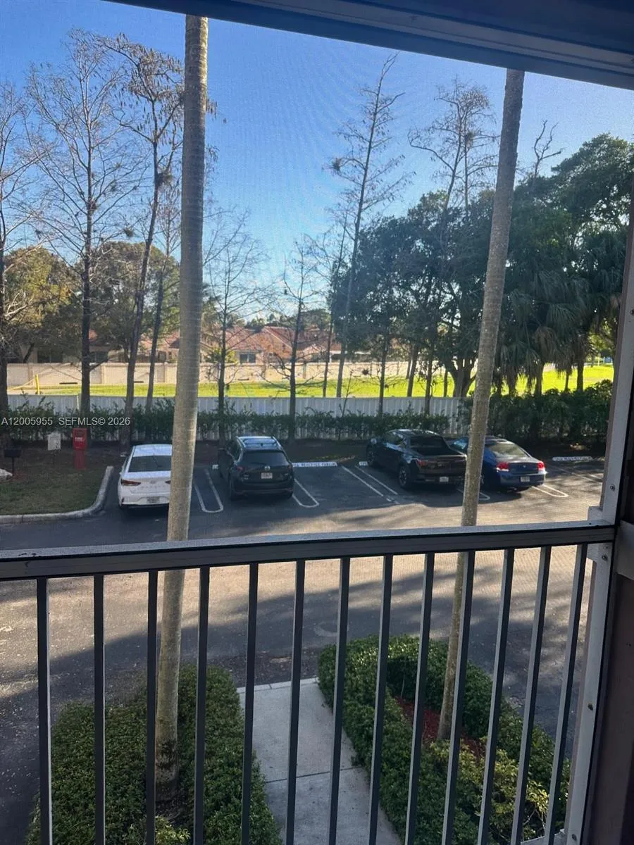 6920 W Sample Rd 6920, Coral Springs, Florida 3306, Coral Springs, Florida 33067, 3 Bedrooms Bedrooms, ,2 BathroomsBathrooms,Residential Lease,For Rent,6920 W Sample Rd 6920, Coral Springs, Florida 3306,A12005955