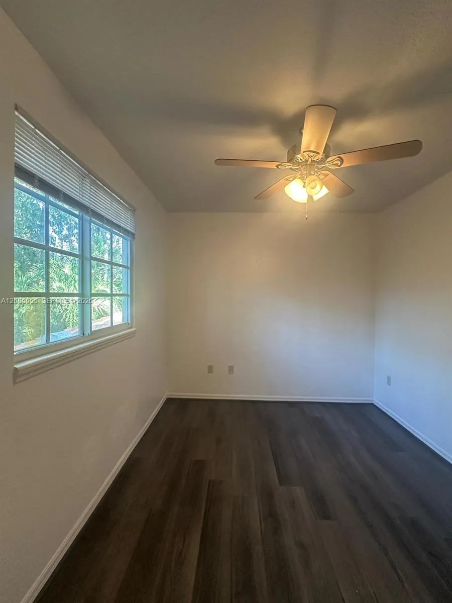 6920 W Sample Rd 6920, Coral Springs, Florida 3306, Coral Springs, Florida 33067, 3 Bedrooms Bedrooms, ,2 BathroomsBathrooms,Residential Lease,For Rent,6920 W Sample Rd 6920, Coral Springs, Florida 3306,A12005955