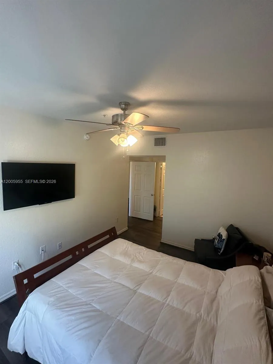 6920 W Sample Rd 6920, Coral Springs, Florida 3306, Coral Springs, Florida 33067, 3 Bedrooms Bedrooms, ,2 BathroomsBathrooms,Residential Lease,For Rent,6920 W Sample Rd 6920, Coral Springs, Florida 3306,A12005955