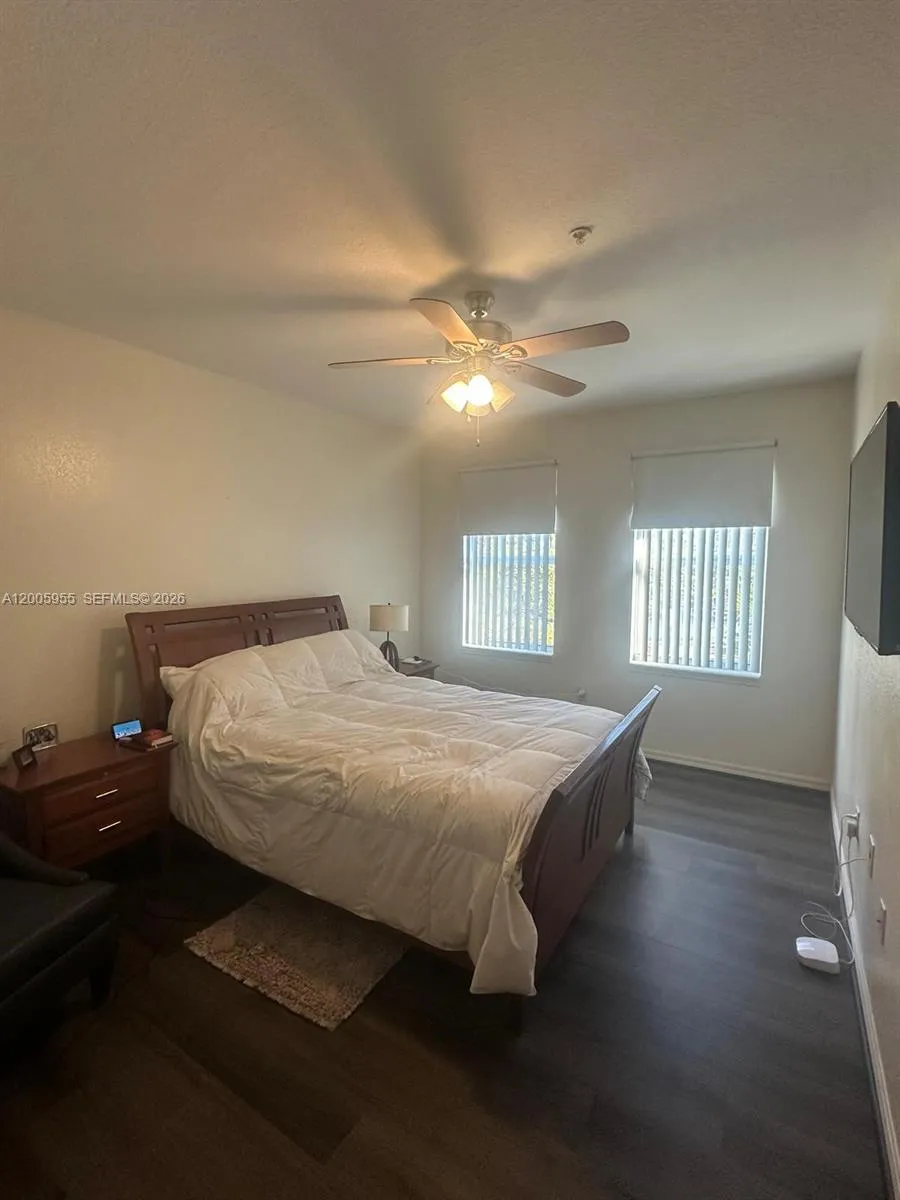 6920 W Sample Rd 6920, Coral Springs, Florida 3306, Coral Springs, Florida 33067, 3 Bedrooms Bedrooms, ,2 BathroomsBathrooms,Residential Lease,For Rent,6920 W Sample Rd 6920, Coral Springs, Florida 3306,A12005955
