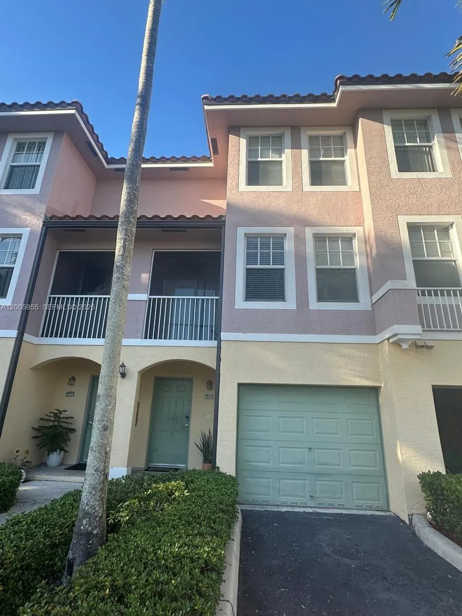 6920 W Sample Rd 6920, Coral Springs, Florida 3306, Coral Springs, Florida 33067, 3 Bedrooms Bedrooms, ,2 BathroomsBathrooms,Residential Lease,For Rent,6920 W Sample Rd 6920, Coral Springs, Florida 3306,A12005955