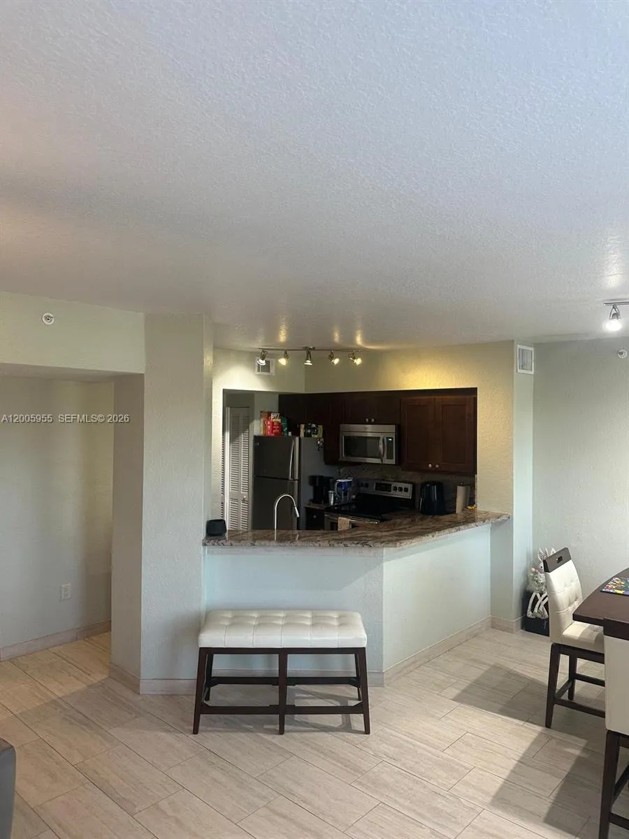 6920 W Sample Rd 6920, Coral Springs, Florida 3306, Coral Springs, Florida 33067, 3 Bedrooms Bedrooms, ,2 BathroomsBathrooms,Residential Lease,For Rent,6920 W Sample Rd 6920, Coral Springs, Florida 3306,A12005955