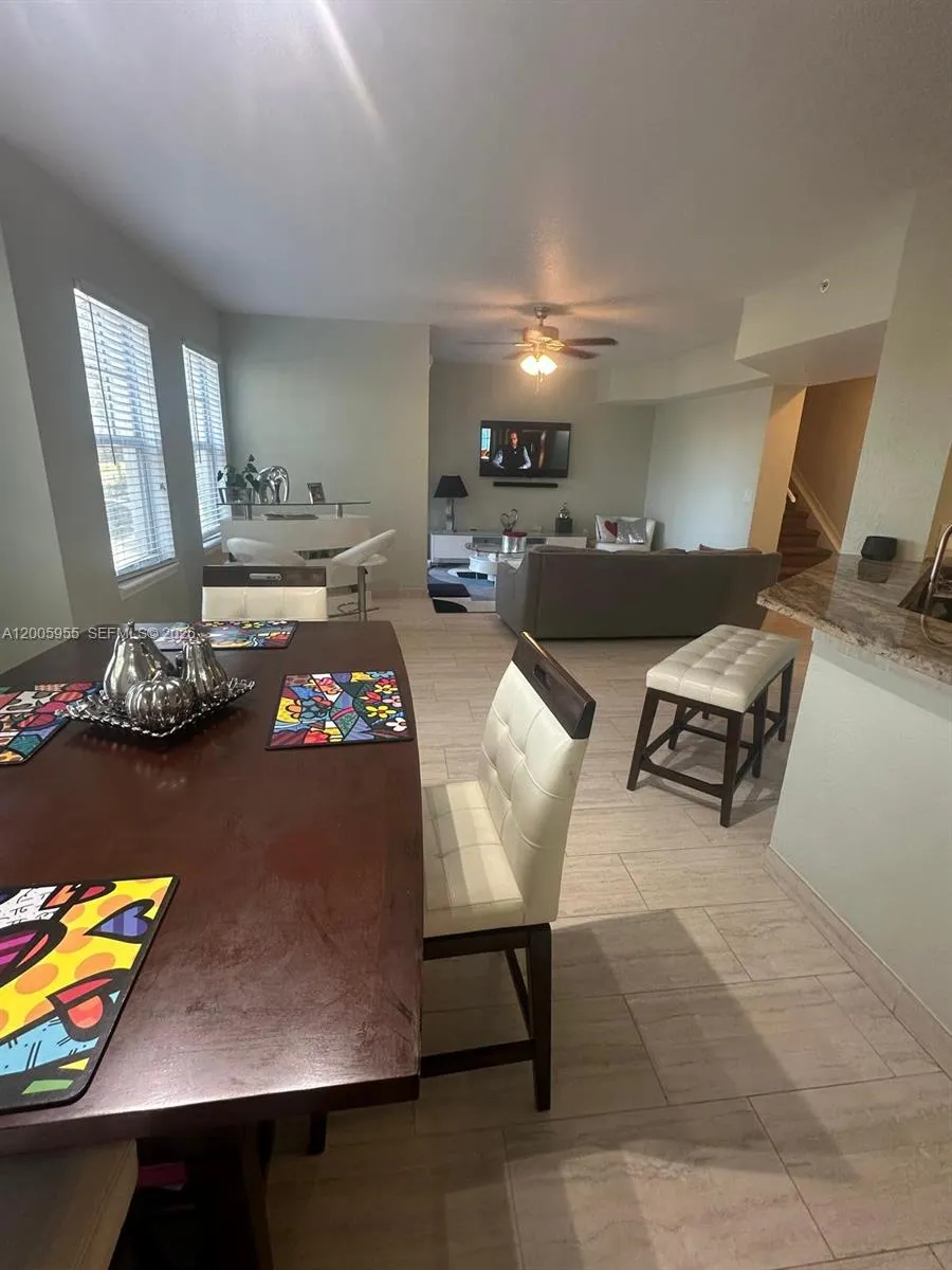 6920 W Sample Rd 6920, Coral Springs, Florida 3306, Coral Springs, Florida 33067, 3 Bedrooms Bedrooms, ,2 BathroomsBathrooms,Residential Lease,For Rent,6920 W Sample Rd 6920, Coral Springs, Florida 3306,A12005955