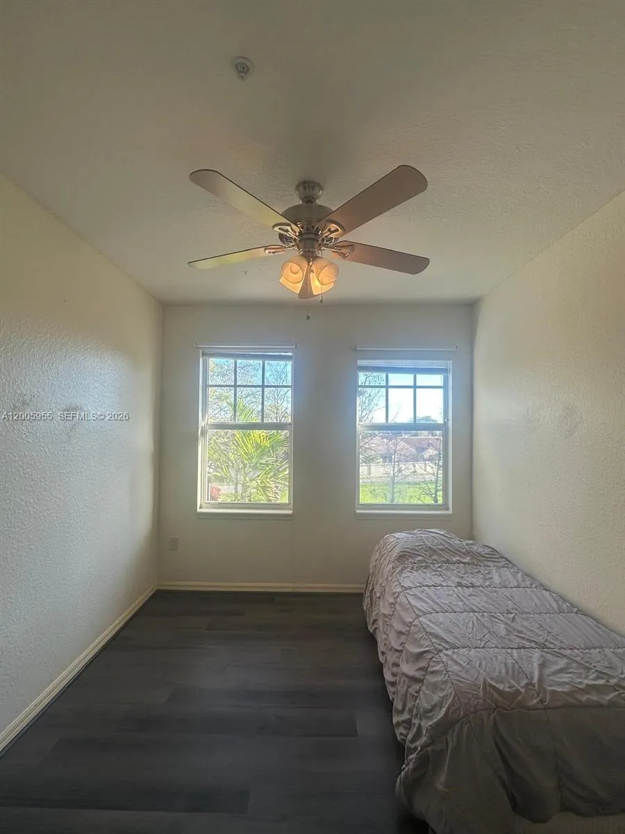 6920 W Sample Rd 6920, Coral Springs, Florida 3306, Coral Springs, Florida 33067, 3 Bedrooms Bedrooms, ,2 BathroomsBathrooms,Residential Lease,For Rent,6920 W Sample Rd 6920, Coral Springs, Florida 3306,A12005955