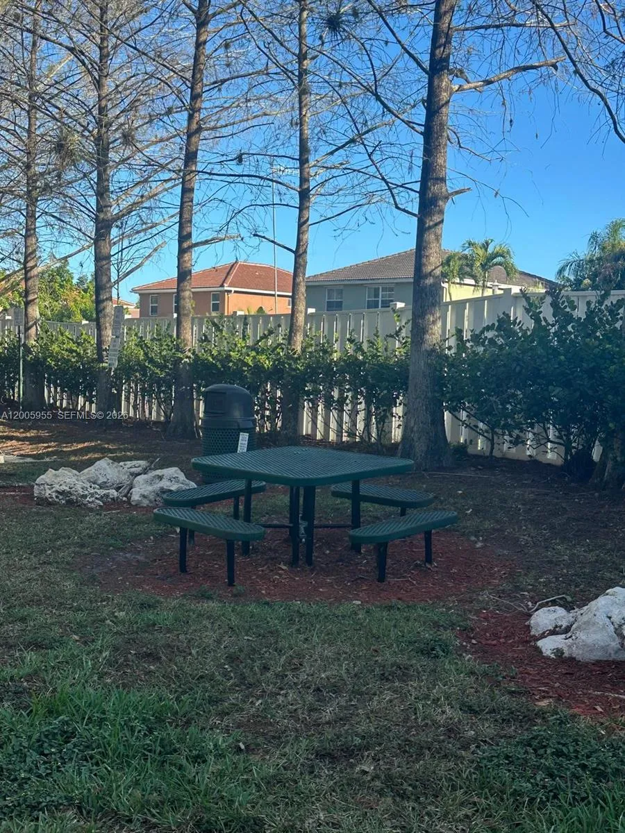 6920 W Sample Rd 6920, Coral Springs, Florida 3306, Coral Springs, Florida 33067, 3 Bedrooms Bedrooms, ,2 BathroomsBathrooms,Residential Lease,For Rent,6920 W Sample Rd 6920, Coral Springs, Florida 3306,A12005955