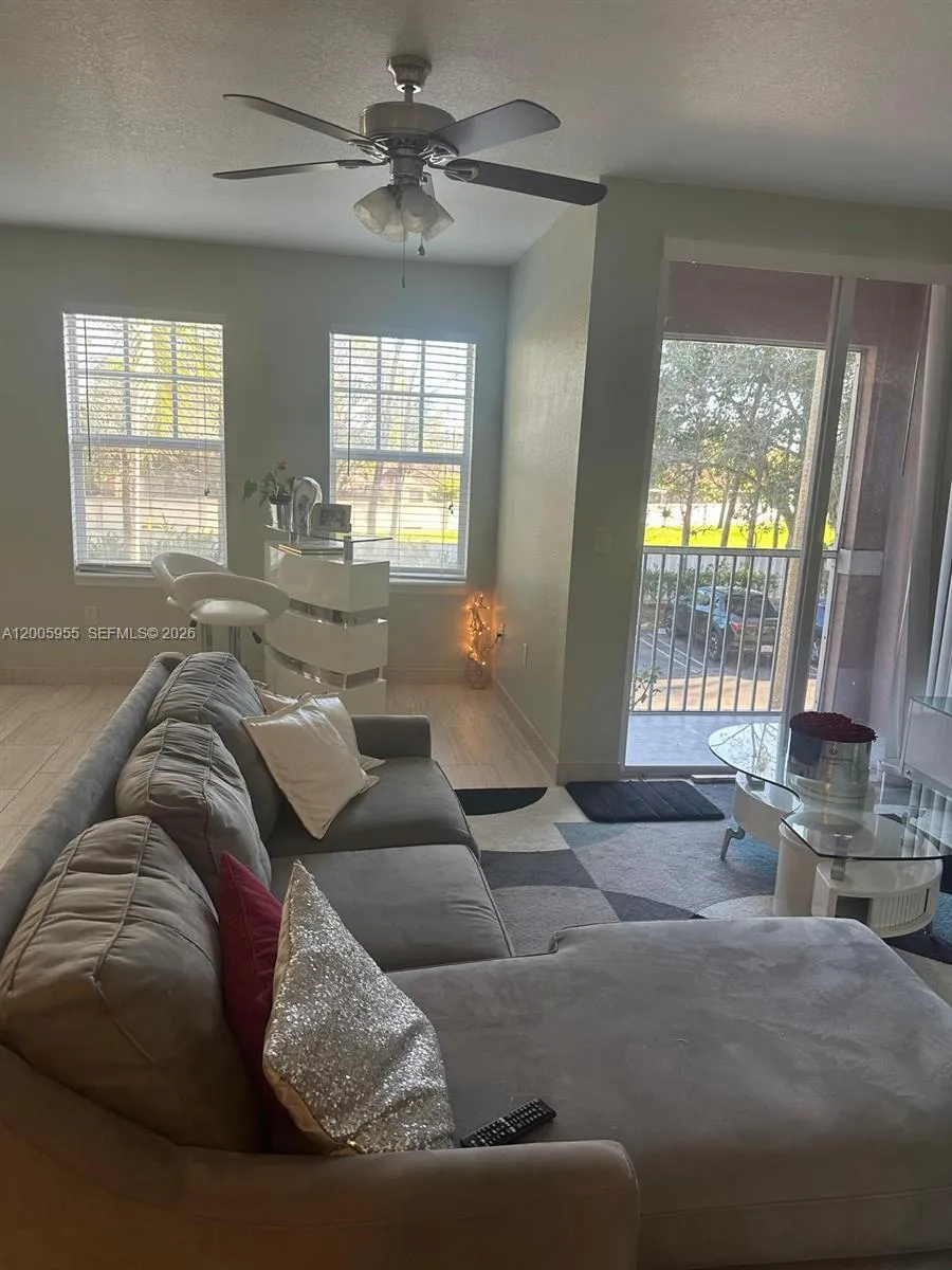 6920 W Sample Rd 6920, Coral Springs, Florida 3306, Coral Springs, Florida 33067, 3 Bedrooms Bedrooms, ,2 BathroomsBathrooms,Residential Lease,For Rent,6920 W Sample Rd 6920, Coral Springs, Florida 3306,A12005955