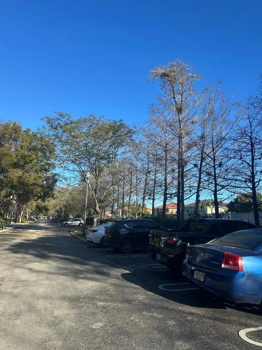 6920 W Sample Rd 6920, Coral Springs, Florida 3306, Coral Springs, Florida 33067, 3 Bedrooms Bedrooms, ,2 BathroomsBathrooms,Residential Lease,For Rent,6920 W Sample Rd 6920, Coral Springs, Florida 3306,A12005955