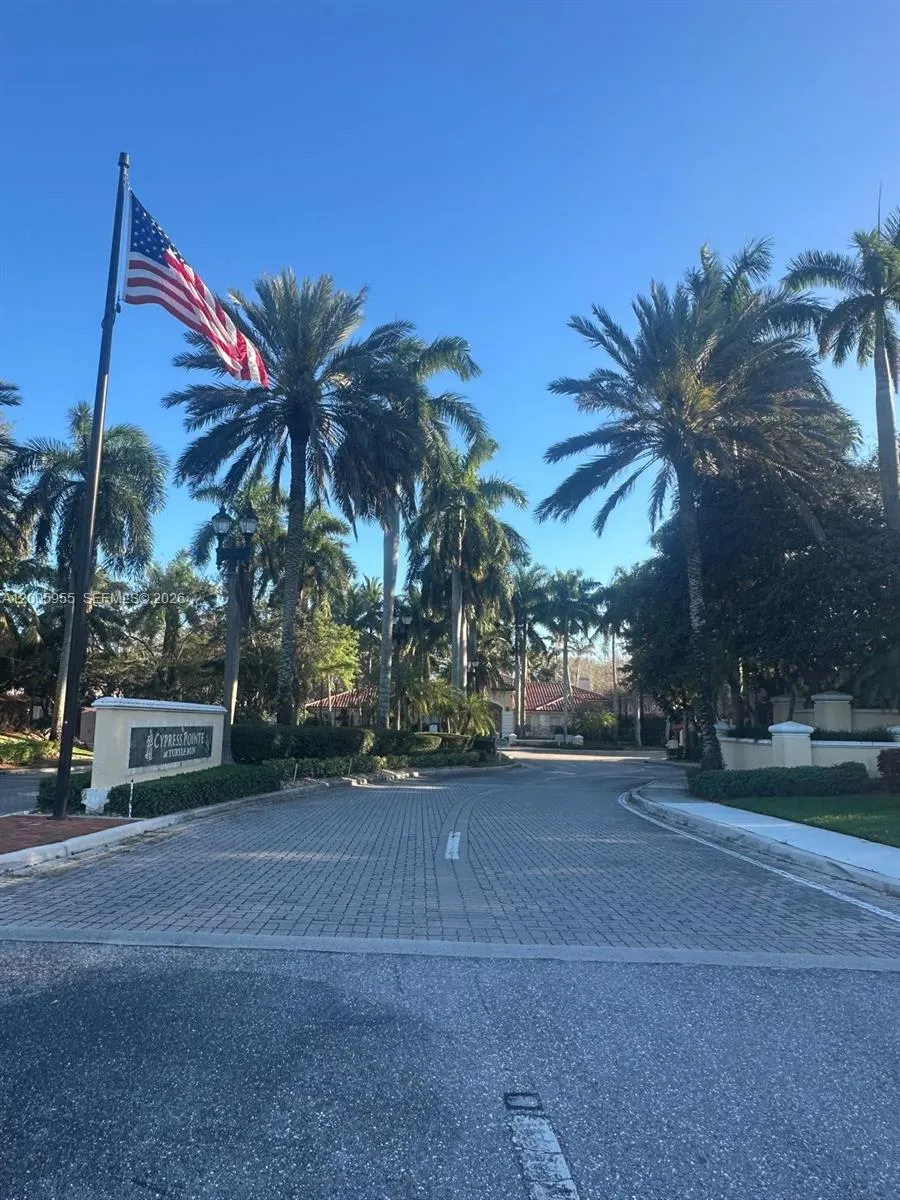 6920 W Sample Rd 6920, Coral Springs, Florida 3306, Coral Springs, Florida 33067, 3 Bedrooms Bedrooms, ,2 BathroomsBathrooms,Residential Lease,For Rent,6920 W Sample Rd 6920, Coral Springs, Florida 3306,A12005955