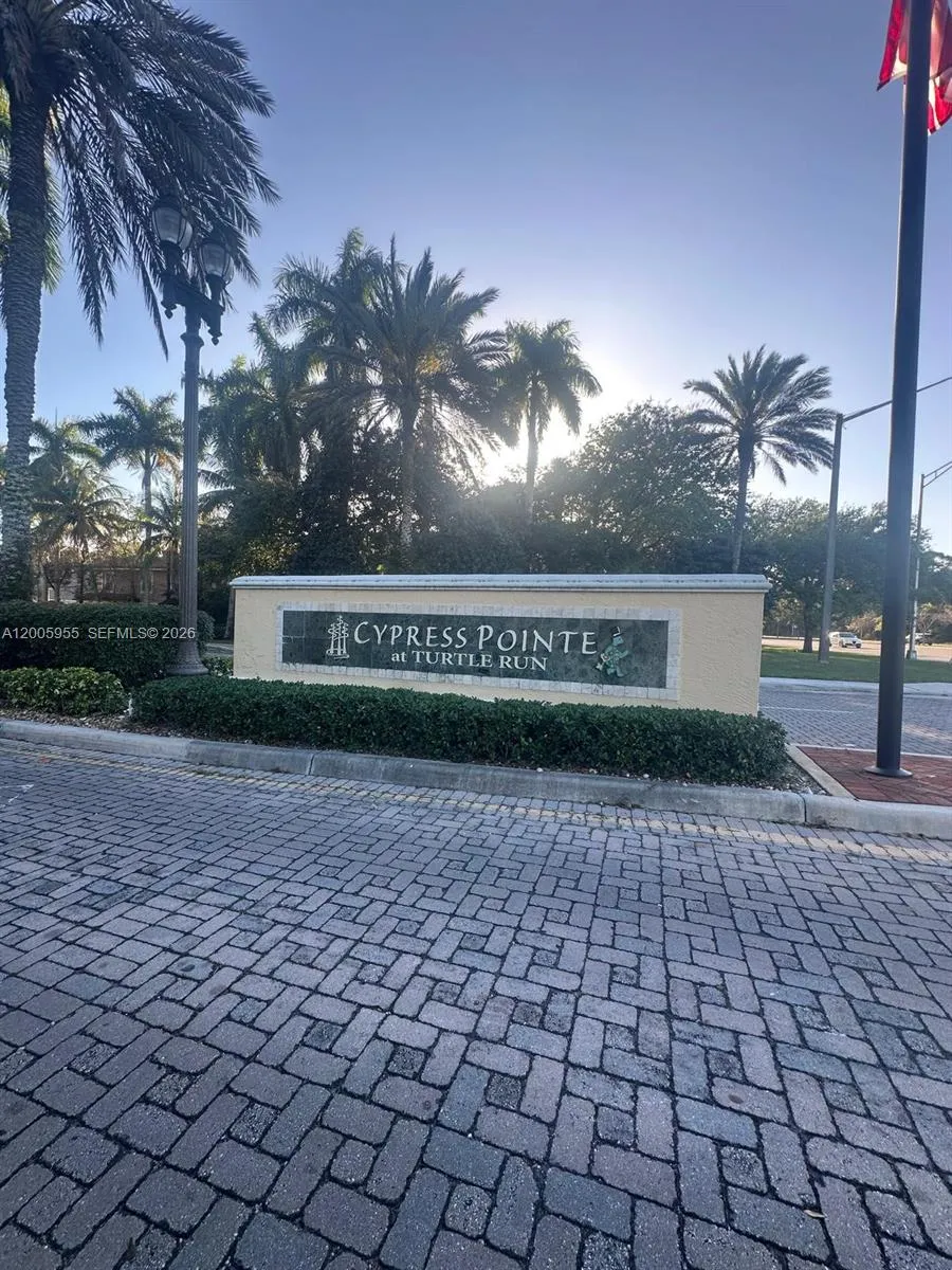 6920 W Sample Rd 6920, Coral Springs, Florida 3306, Coral Springs, Florida 33067, 3 Bedrooms Bedrooms, ,2 BathroomsBathrooms,Residential Lease,For Rent,6920 W Sample Rd 6920, Coral Springs, Florida 3306,A12005955