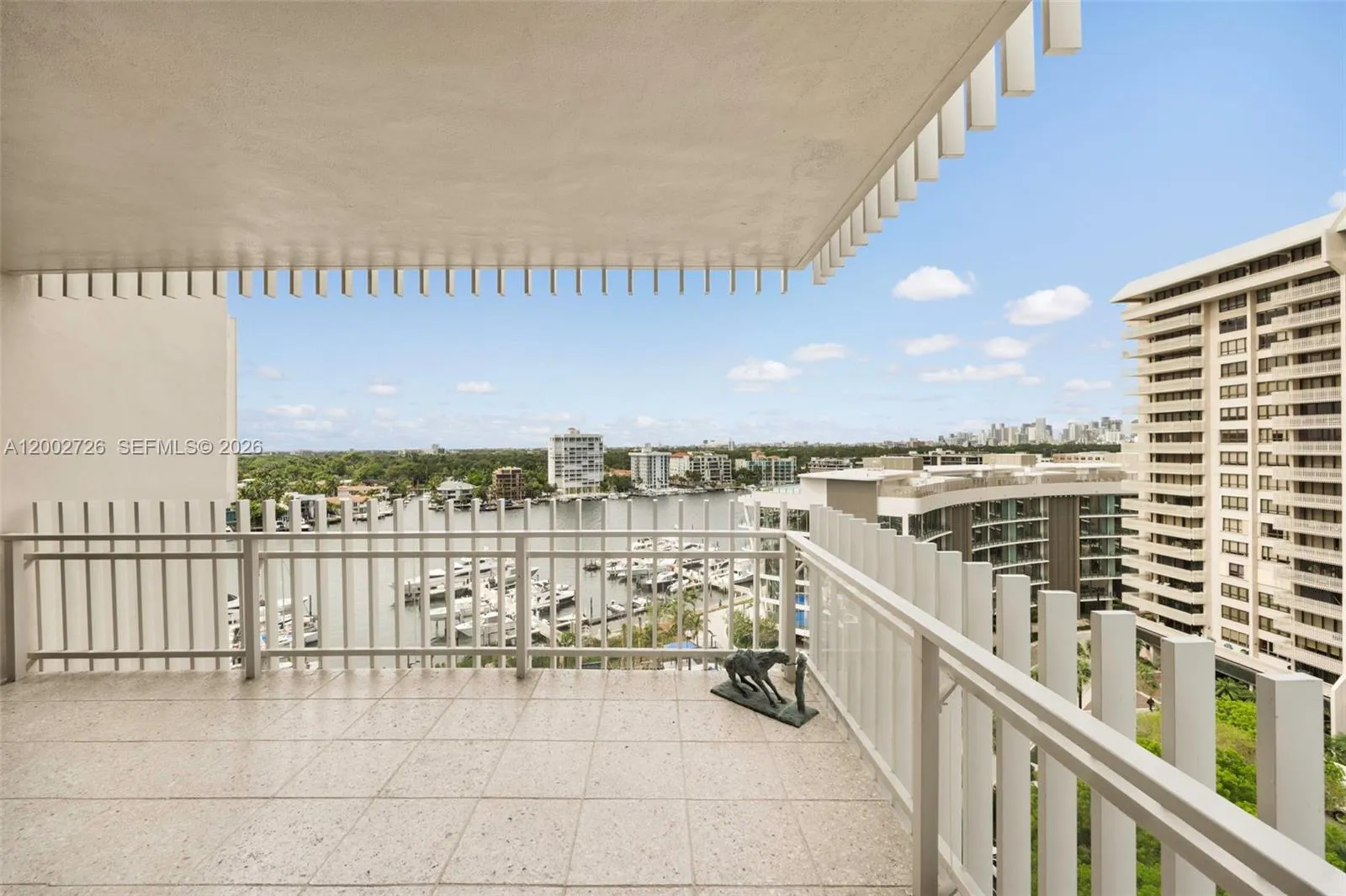 2 Grove Isle Dr B1109, Coconut Grove, Florida 3313, Coconut Grove, Florida 33133, 3 Bedrooms Bedrooms, ,2 BathroomsBathrooms,Residential,For Sale,2 Grove Isle Dr B1109, Coconut Grove, Florida 3313,A12002726