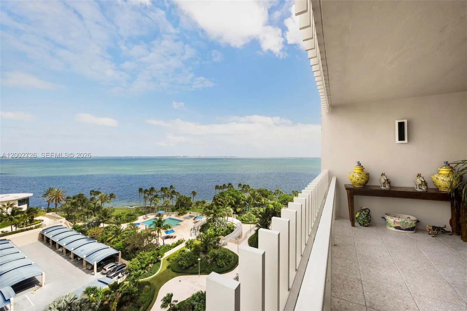 2 Grove Isle Dr B1109, Coconut Grove, Florida 3313, Coconut Grove, Florida 33133, 3 Bedrooms Bedrooms, ,2 BathroomsBathrooms,Residential,For Sale,2 Grove Isle Dr B1109, Coconut Grove, Florida 3313,A12002726