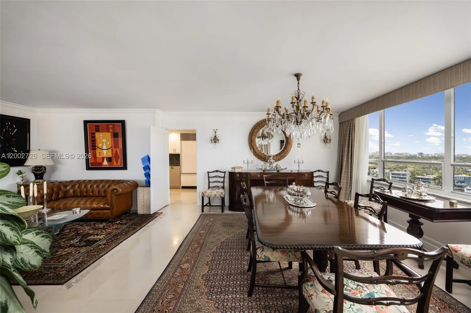 2 Grove Isle Dr B1109, Coconut Grove, Florida 3313, Coconut Grove, Florida 33133, 3 Bedrooms Bedrooms, ,2 BathroomsBathrooms,Residential,For Sale,2 Grove Isle Dr B1109, Coconut Grove, Florida 3313,A12002726