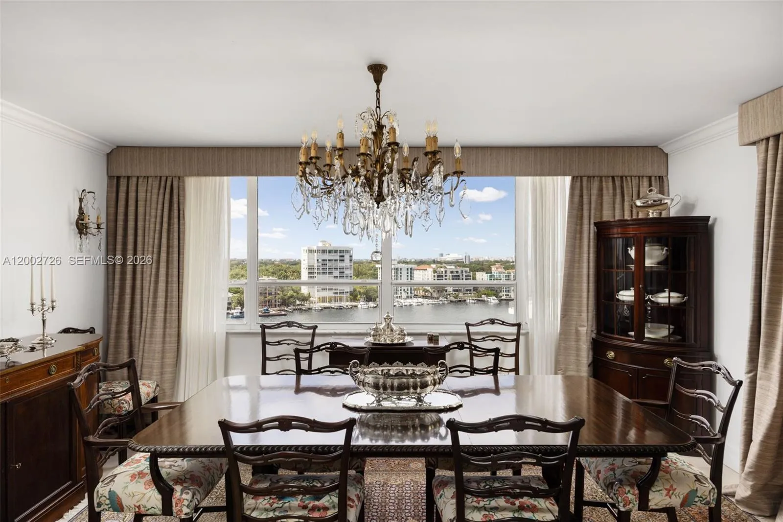 2 Grove Isle Dr B1109, Coconut Grove, Florida 3313, Coconut Grove, Florida 33133, 3 Bedrooms Bedrooms, ,2 BathroomsBathrooms,Residential,For Sale,2 Grove Isle Dr B1109, Coconut Grove, Florida 3313,A12002726