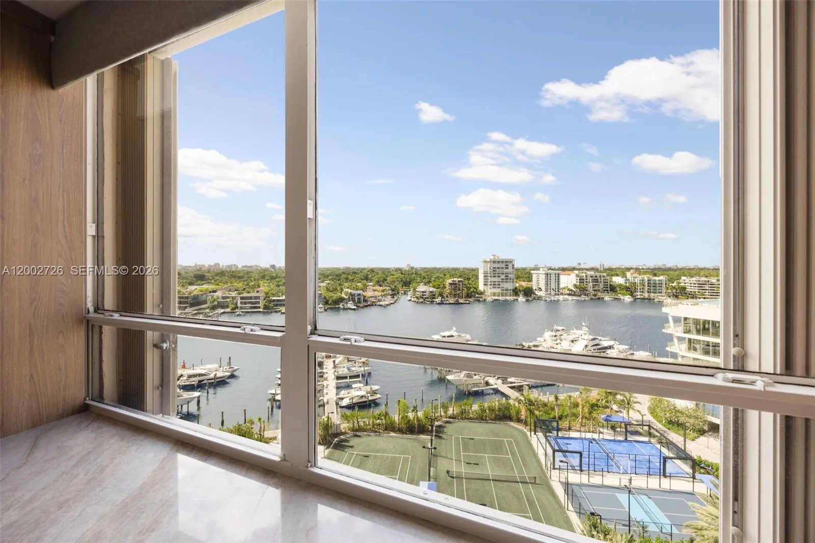 2 Grove Isle Dr B1109, Coconut Grove, Florida 3313, Coconut Grove, Florida 33133, 3 Bedrooms Bedrooms, ,2 BathroomsBathrooms,Residential,For Sale,2 Grove Isle Dr B1109, Coconut Grove, Florida 3313,A12002726