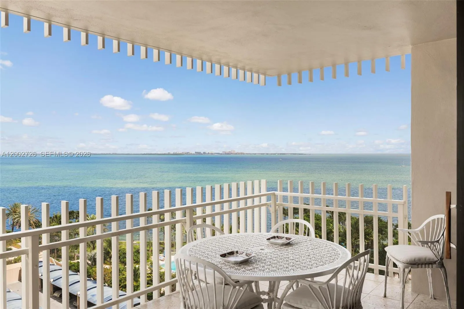 2 Grove Isle Dr B1109, Coconut Grove, Florida 3313, Coconut Grove, Florida 33133, 3 Bedrooms Bedrooms, ,2 BathroomsBathrooms,Residential,For Sale,2 Grove Isle Dr B1109, Coconut Grove, Florida 3313,A12002726