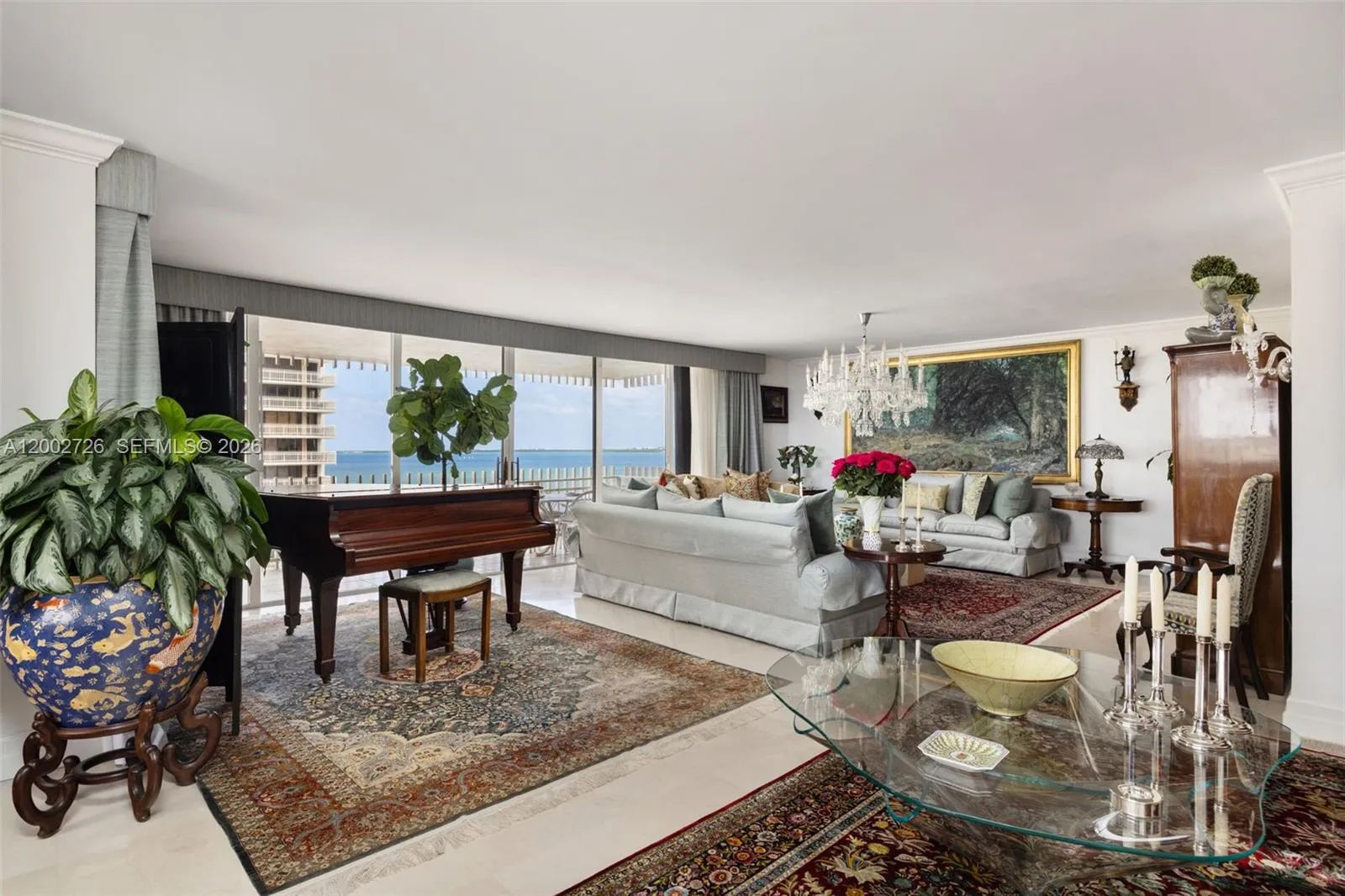 2 Grove Isle Dr B1109, Coconut Grove, Florida 3313, Coconut Grove, Florida 33133, 3 Bedrooms Bedrooms, ,2 BathroomsBathrooms,Residential,For Sale,2 Grove Isle Dr B1109, Coconut Grove, Florida 3313,A12002726