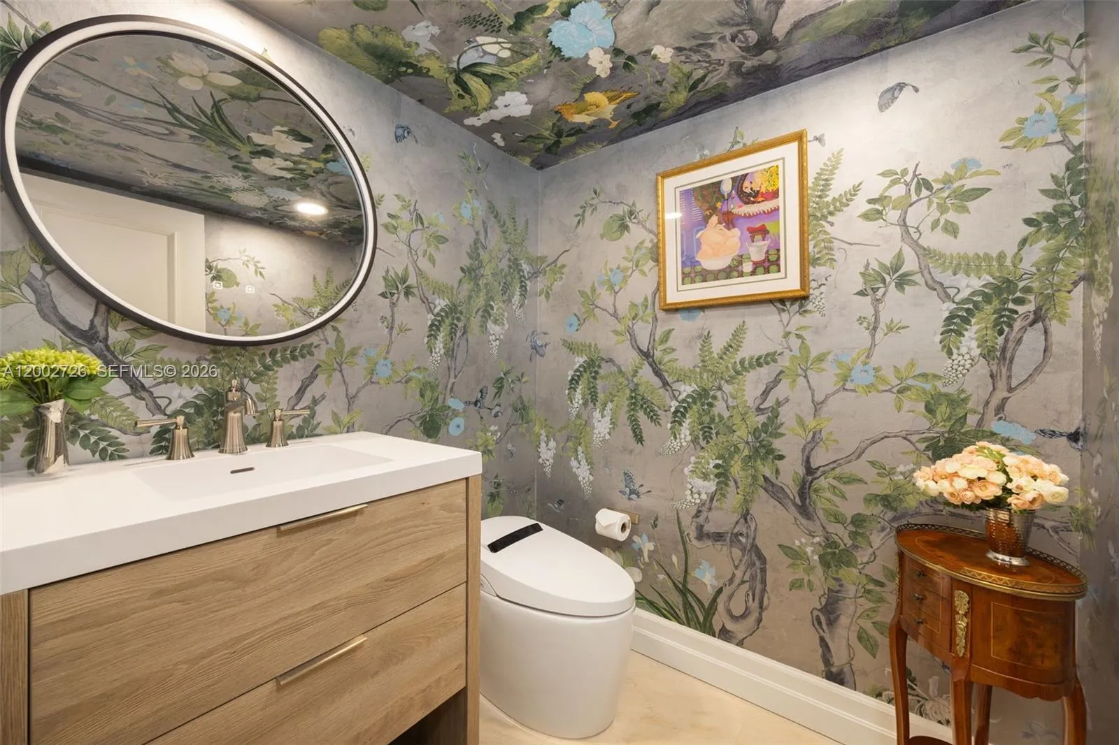 2 Grove Isle Dr B1109, Coconut Grove, Florida 3313, Coconut Grove, Florida 33133, 3 Bedrooms Bedrooms, ,2 BathroomsBathrooms,Residential,For Sale,2 Grove Isle Dr B1109, Coconut Grove, Florida 3313,A12002726