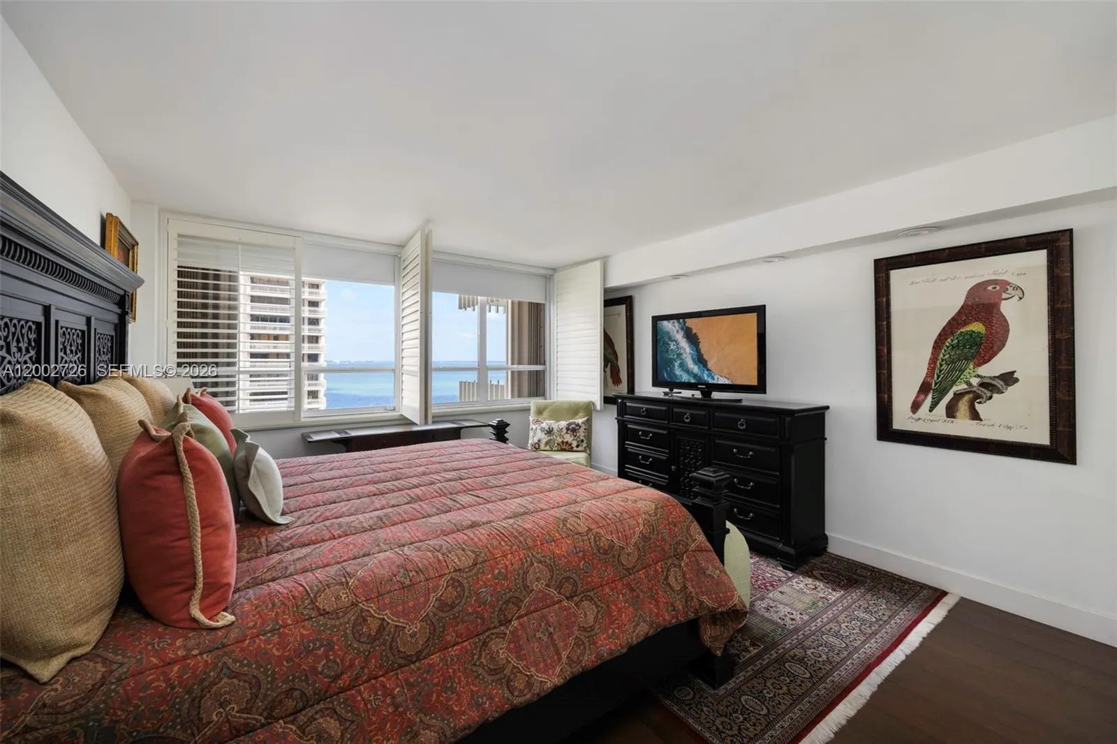 2 Grove Isle Dr B1109, Coconut Grove, Florida 3313, Coconut Grove, Florida 33133, 3 Bedrooms Bedrooms, ,2 BathroomsBathrooms,Residential,For Sale,2 Grove Isle Dr B1109, Coconut Grove, Florida 3313,A12002726