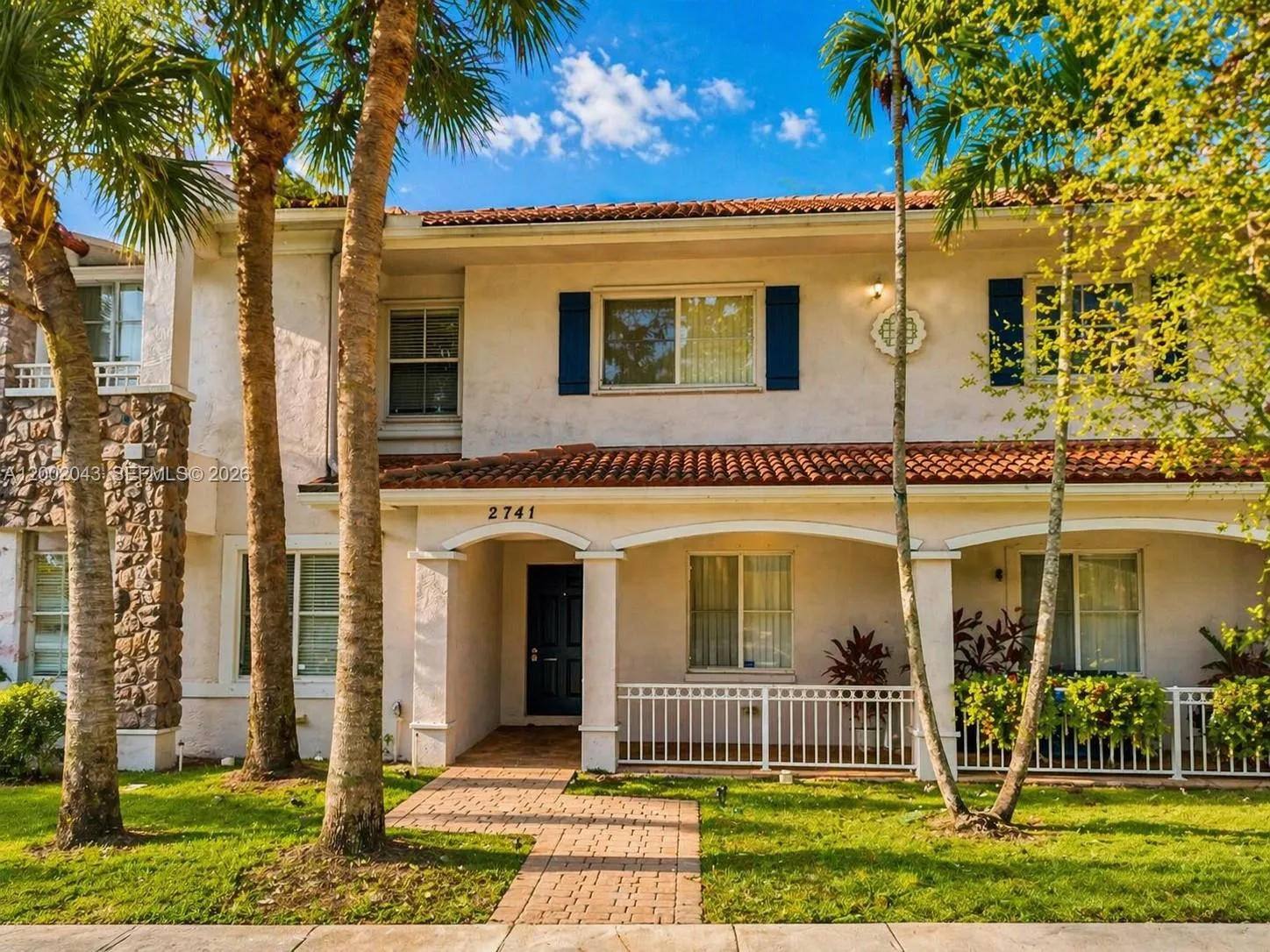 2741 Sw 83rd Ave 104, Miramar, Florida 33025, Miramar, Florida 33025, 2 Bedrooms Bedrooms, ,2 BathroomsBathrooms,Residential Lease,For Rent,2741 Sw 83rd Ave 104, Miramar, Florida 33025,A12002043