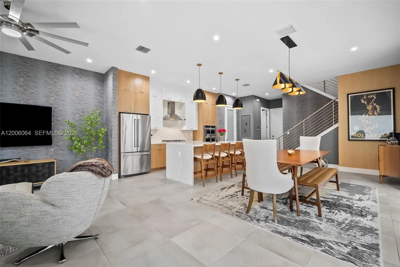 4392 Nw 80 Ave, Doral, Florida 33166, Doral, Florida 33166, 3 Bedrooms Bedrooms, ,2 BathroomsBathrooms,Residential,For Sale,4392 Nw 80 Ave, Doral, Florida 33166,A12006064